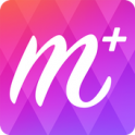 MakeupPlus MakeupPlus APK