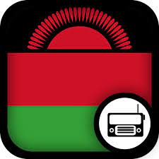 Malawi Radio Stations APK icon