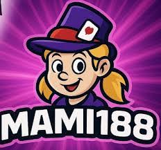 Mami188 Game APK APK