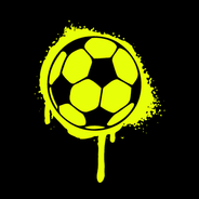 Mancha Gol APK Mancha Gol APK APK