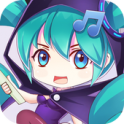 Manga Allstar Manga Allstar APK