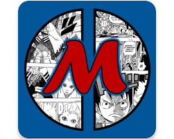 Manga Scantrad APK Manga Scantrad APK APK