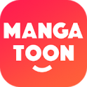 MangaToon MangaToon APK