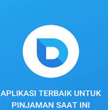Manggis Pinjam APK Manggis Pinjam APK APK