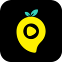 Mango icon