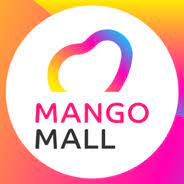 Mangomall APK 幫你賺更多 APK