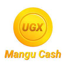 Mangu Cash APK Mangu Cash APK APK