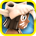MANUGANU MANUGANU APK