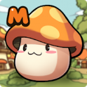 Maplestory M APK Maplestory M APK APK