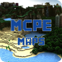 Maps for Minecraft Maps for Minecraft APK