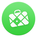 MAPS.ME MAPS.ME APK