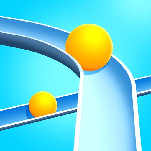 Marble ASMR APK Marble ASMR APK APK