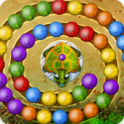 Marble Woka Woka 2018 Marble Woka Woka 2018 APK
