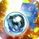 Marble Zone icon