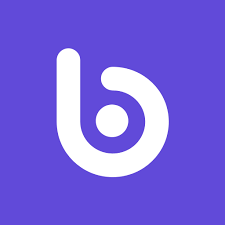 Mari Droid APK Mari Droid APK APK