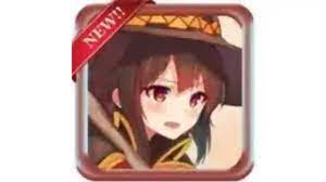 Mariaaverinams Game APK Mariaaverinams Game APK APK