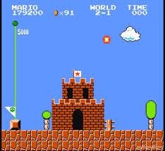 Marialiop Game APK Marialiop Game APK APK