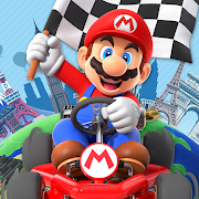 Download do APK de Mario Kart 64 Trick para Android