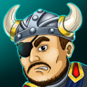 Marmok’s  Team Monster Crush Marmok’s  Team Monster Crush APK