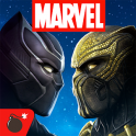 MARVEL Contest of Champions icon