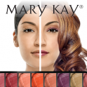 Mary Kay Virtual Makeup Mary Kay Virtual Makeup APK