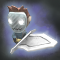 MASKED MASKED APK