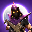 MaskGun Multiplayer FPS: игра-стрелялка бесплатно MaskGun Multiplayer FPS: игра-стрелялка бесплатно APK