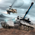 Massive Warfare: Aftermath icon