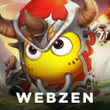 Master Tanker icon