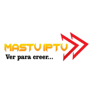 MASTV IPTV APK MASTV IPTV APK APK