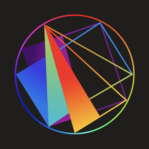 Match Colors Ai APK Match Colors Ai APK APK