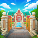 Matchington Mansion icon