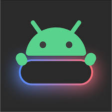 Material Capsule APK icon