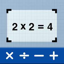 Math Floyd APK Math Floyd APK APK