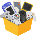Matsu PSX Emulator - Multi Emu icon