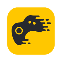 Max Game Turbo APK Max Game Turbo APK APK