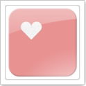 Maya - Period, Fertility, Ovulation & Pregnancy icon