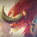 Maze: Shadow of Light Maze: Shadow of Light APK