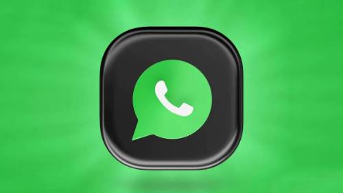 MB iOS 9.52 APK MB iOS 9.52 APK APK