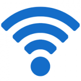 MBZ3 APK MBZ3 APK APK