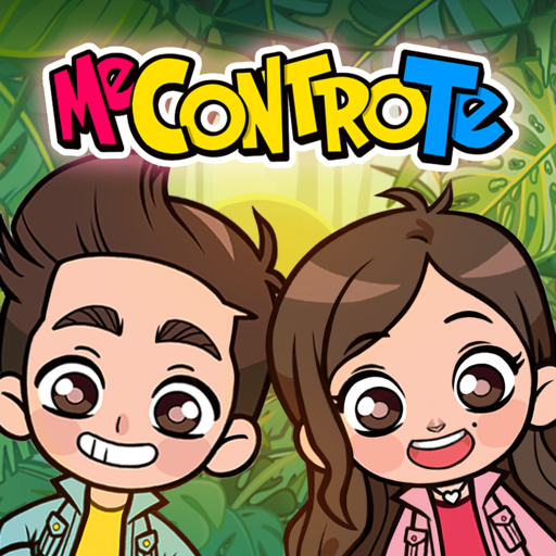 Me Contro Te World  APK Me Contro Te World  APK APK