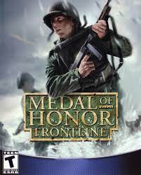 Medal of Honor APK Medal of Honor APK APK