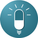 Medication Reminder & Pill Tracker icon