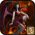 Medieval Fantasy RPG icon