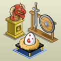 Medieval Life icon