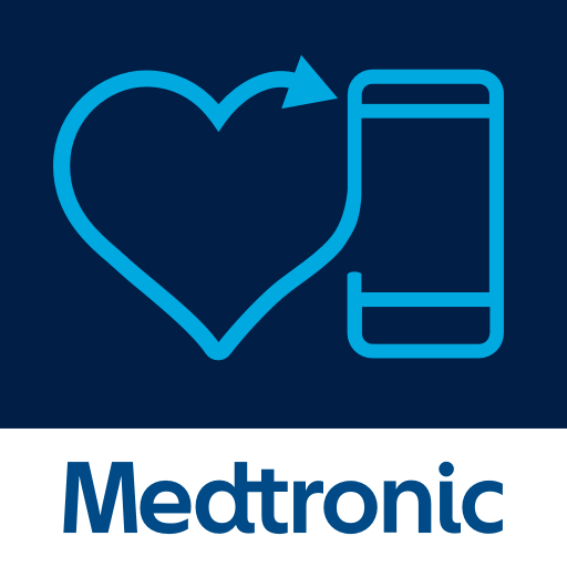 Medtronic APK Medtronic APK APK