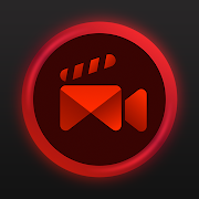 MeePlay APK MeePlay APK APK