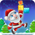 Mega Santa icon