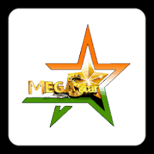 Mega Star IPTV APK Mega Star IPTV APK APK