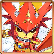 MegaMon Global APK MegaMon Global APK APK